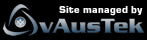 Site managed by vAusTek, LLC