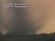 tornado-video-thumb.jpg