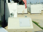 JarrellStormShelters-DurantOK.png