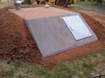 slopetop-jumbo-04.jpg