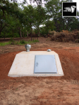 JarrellStormShelters-CaldwellTX3.png