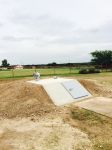 JarrellStormShelters-SaladoTX.jpg