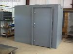 saferoom-ex-04.jpg