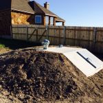 JarrellStormShelters-JarrellTX3.jpg