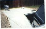 slopetop-ex-12.jpg