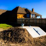 JarrellStormShelters-JarrellTX.jpg