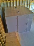 JarrellStormShelters-GeorgetownTX-SafeRoom2.jpg