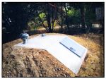 JarrellStormShelters-KempnerTX3.jpg