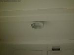 saferoom-ex-09.jpg