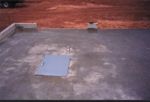 flattop-ex-07.jpg
