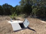 JarrellStormShelters-KempnerTX.jpg