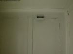saferoom-ex-07.jpg