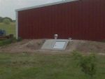 slopetop-ex-02.jpg