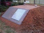 slopetop-jumbo-003.jpg