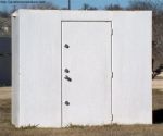 saferoom-ex-03.jpg
