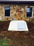 JarrellStormShelters-Llano1.png