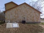 slopetop-pflugerville-01.jpg
