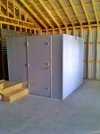 JarrellStormShelters-GeorgetownTX-SafeRoom.jpg