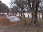 slopetop-burnet-02.jpg