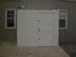 saferoom-ex-06.jpg