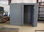saferoom-ex-01.jpg