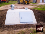 JarrellStormShelters-LibertyHillTX.png