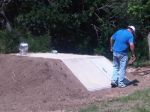slopetop-jumbo-001.jpg