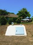 JarrellStormShelters-TempleTX1.jpg