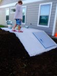 JarrellStormShelters-CaldwellTX6.jpg
