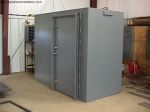 saferoom-ex-02.jpg