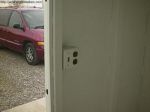 saferoom-ex-08.jpg