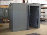 saferoom-ex-05.jpg